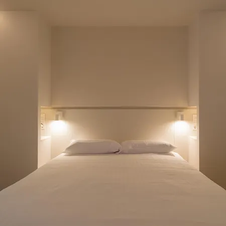 Luxury Bakus Canteras *