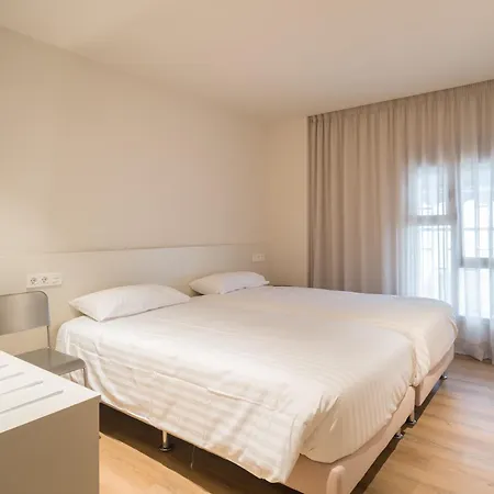 Luxury Bakus Canteras Las Palmas de Gran Canaria