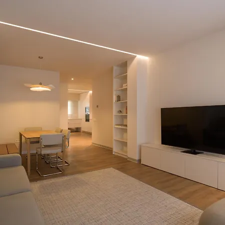 Luxury Bakus Canteras *