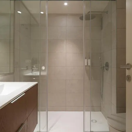 Luxury Bakus Canteras