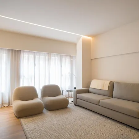 Luxury Bakus Canteras