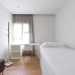 Luxury Bakus Canteras شقة
