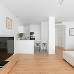 Luxury Bakus Canteras *