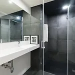 Luxury Bakus Canteras شقة