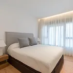 Luxury Bakus Canteras لاس بالماس دي غران كاناريا