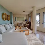 Luxury Bakus Canteras * لاس بالماس دي غران كاناريا