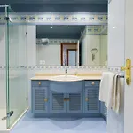 Luxury Bakus Canteras * لاس بالماس دي غران كاناريا