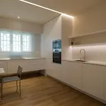 Luxury Bakus Canteras