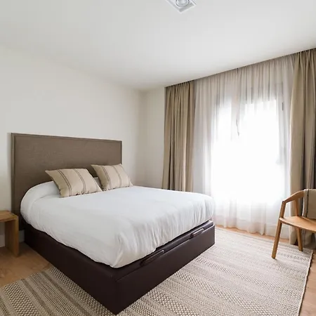 Luxury Bakus Canteras *