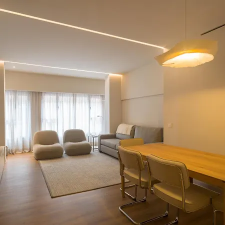 Luxury Bakus Canteras 라스팔마스