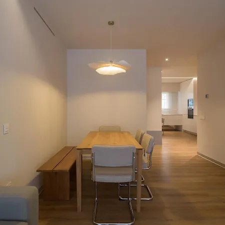 Luxury Bakus Canteras * Las Palmas de Gran Canaria