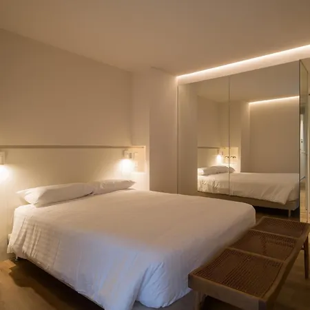 Luxury Bakus Canteras Lejlighed Las Palmas de Gran Canaria