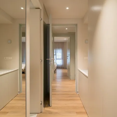 Luxury Bakus Canteras * Las Palmas de Gran Canaria