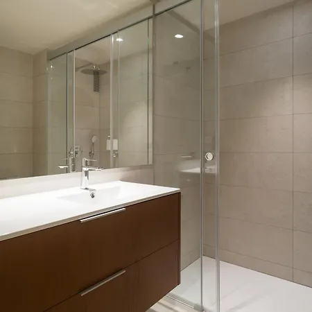 Lejlighed Luxury Bakus Canteras Las Palmas de Gran Canaria