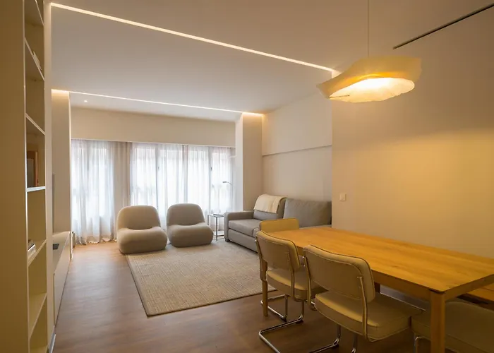 Luxury Bakus Canteras Las Palmas de Gran Canaria