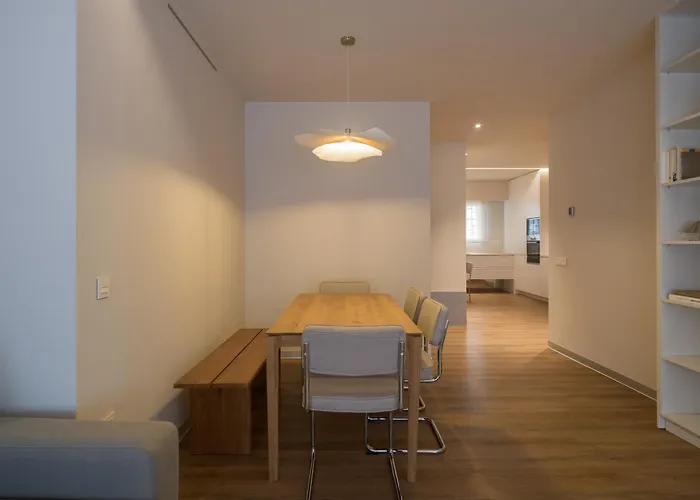 Luxury Bakus Canteras * Las Palmas de Gran Canaria