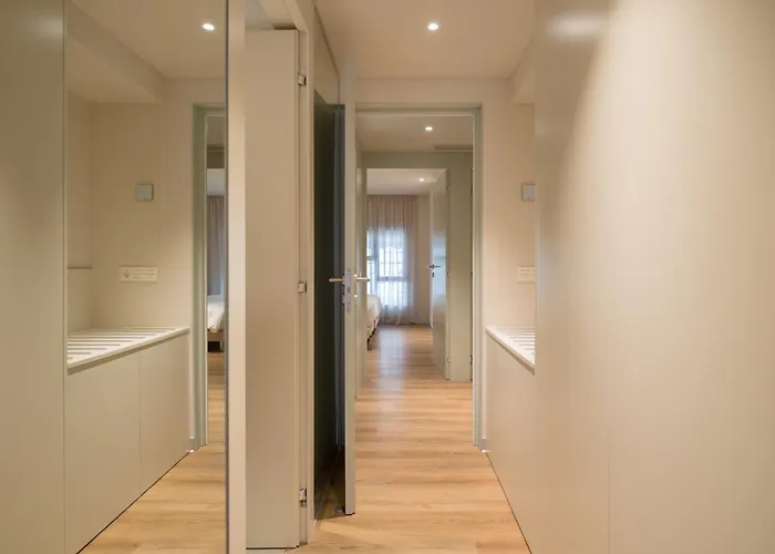 Luxury Bakus Canteras * Las Palmas de Gran Canaria