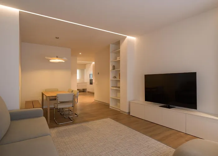 Luxury Bakus Canteras *