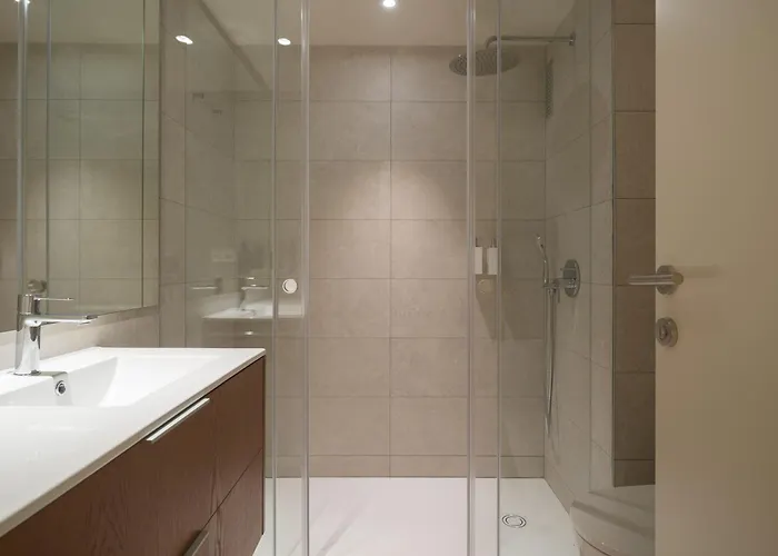 Luxury Bakus Canteras