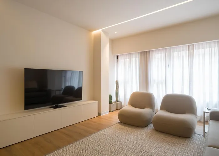 Luxury Bakus Canteras *