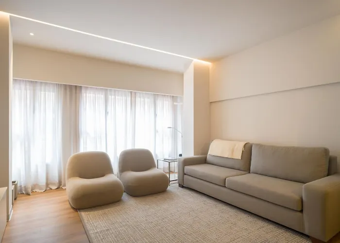 Luxury Bakus Canteras