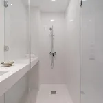 Luxury Bakus Canteras *