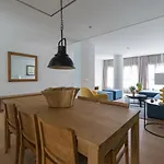 Luxury Bakus Canteras 公寓 大加那利岛拉斯帕尔马斯