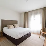 Luxury Bakus Canteras *
