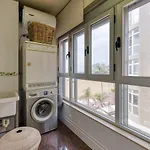 Luxury Bakus Canteras *