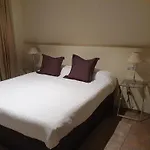 Luxury Bakus Canteras