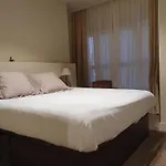 Luxury Bakus Canteras *