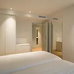 公寓 Luxury Bakus Canteras