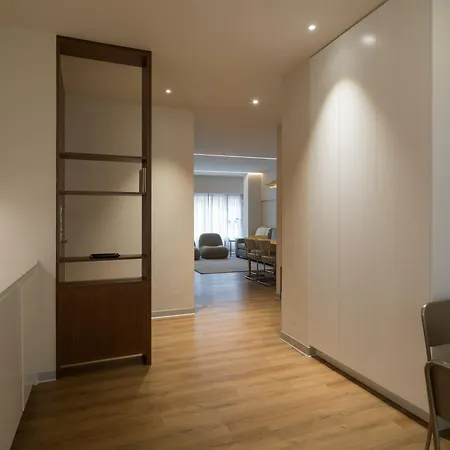 Luxury Bakus Canteras